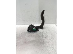 Recambio de potenciometro pedal para audi a8 (4e2) referencia OEM IAM 4E1723523H 6PV00802642 