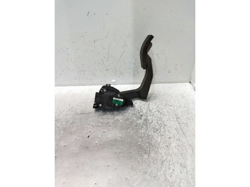 Recambio de potenciometro pedal para audi a8 (4e2) referencia OEM IAM 4E1723523H 6PV00802642 