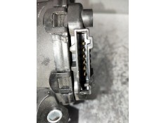 Recambio de potenciometro pedal para audi a8 (4e2) referencia OEM IAM 4E1723523H 6PV00802642  2