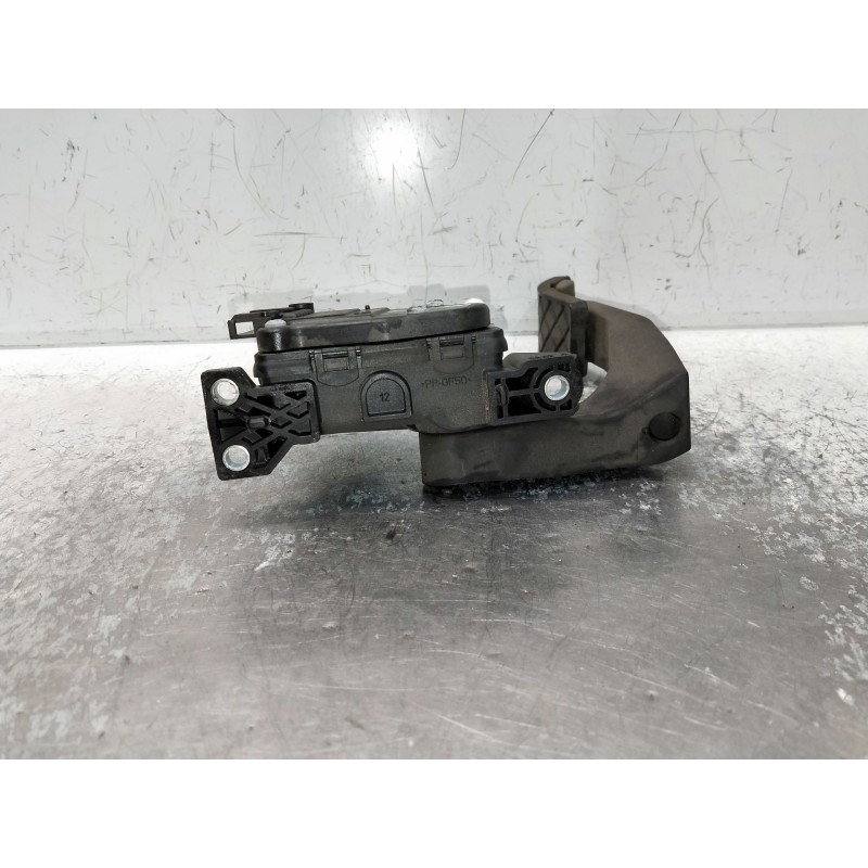 Recambio de potenciometro pedal para audi a8 (4e2) referencia OEM IAM 4E1723523H 6PV00802642 