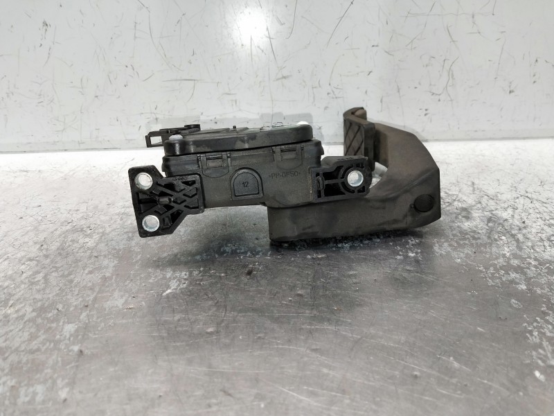 Recambio de potenciometro pedal para audi a8 (4e2) referencia OEM IAM 4E1723523H 6PV00802642 