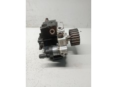 Recambio de bomba inyeccion para audi a8 (4e2) referencia OEM IAM 0445010119 057130755L  2