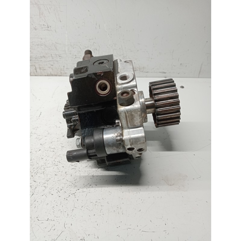 Recambio de bomba inyeccion para audi a8 (4e2) referencia OEM IAM 0445010119 057130755L 