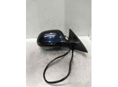 Recambio de retrovisor derecho para audi a8 (4e2) referencia OEM IAM   ELECTRICO