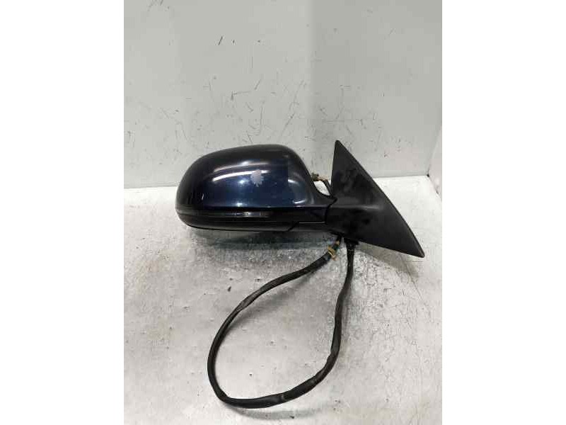 Recambio de retrovisor derecho para audi a8 (4e2) referencia OEM IAM   ELECTRICO