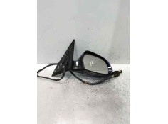 Recambio de retrovisor derecho para audi a8 (4e2) referencia OEM IAM   ELECTRICO 2