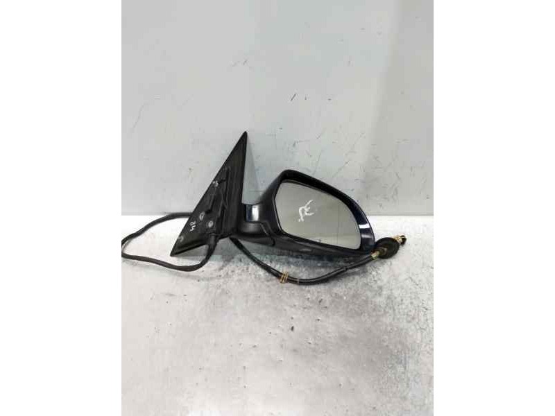 Recambio de retrovisor derecho para audi a8 (4e2) referencia OEM IAM   ELECTRICO