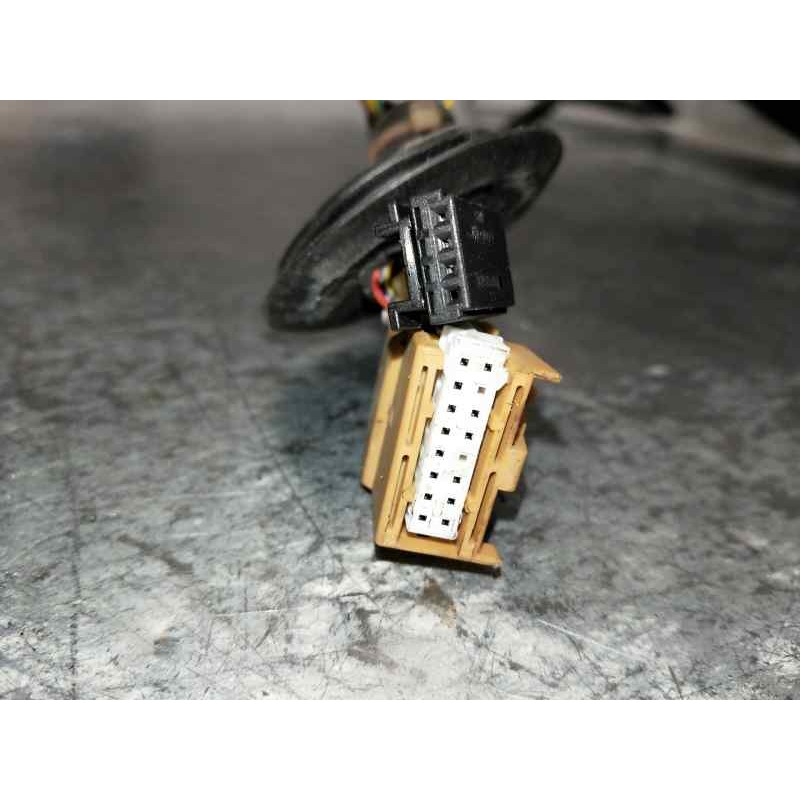 Recambio de retrovisor derecho para audi a8 (4e2) referencia OEM IAM   ELECTRICO