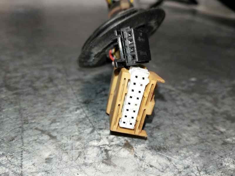 Recambio de retrovisor derecho para audi a8 (4e2) referencia OEM IAM   ELECTRICO