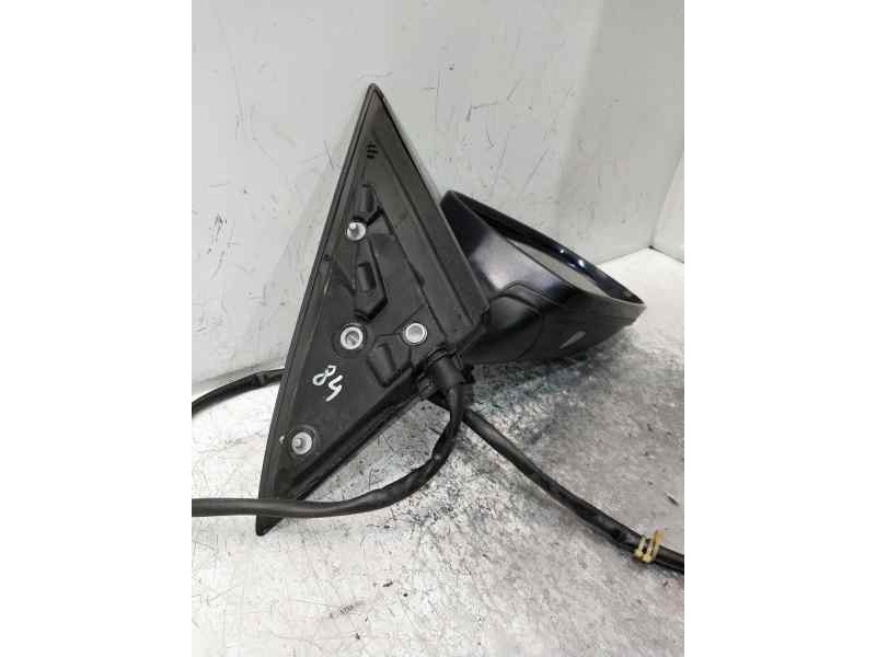 Recambio de retrovisor derecho para audi a8 (4e2) referencia OEM IAM   ELECTRICO