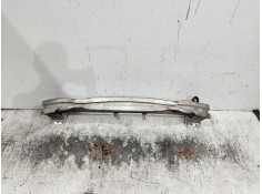 Recambio de refuerzo paragolpes delantero para audi a8 (4e2) referencia OEM IAM   ELECTRICO