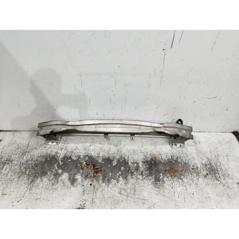 Recambio de refuerzo paragolpes delantero para audi a8 (4e2) referencia OEM IAM   ELECTRICO