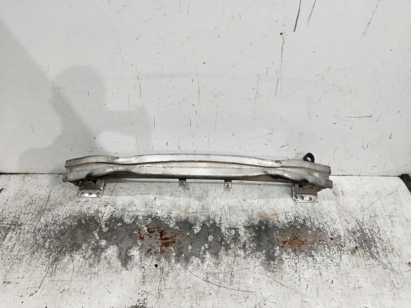 Recambio de refuerzo paragolpes delantero para audi a8 (4e2) referencia OEM IAM   ELECTRICO