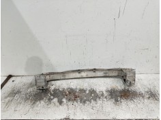 Recambio de refuerzo paragolpes delantero para audi a8 (4e2) referencia OEM IAM   ELECTRICO 2