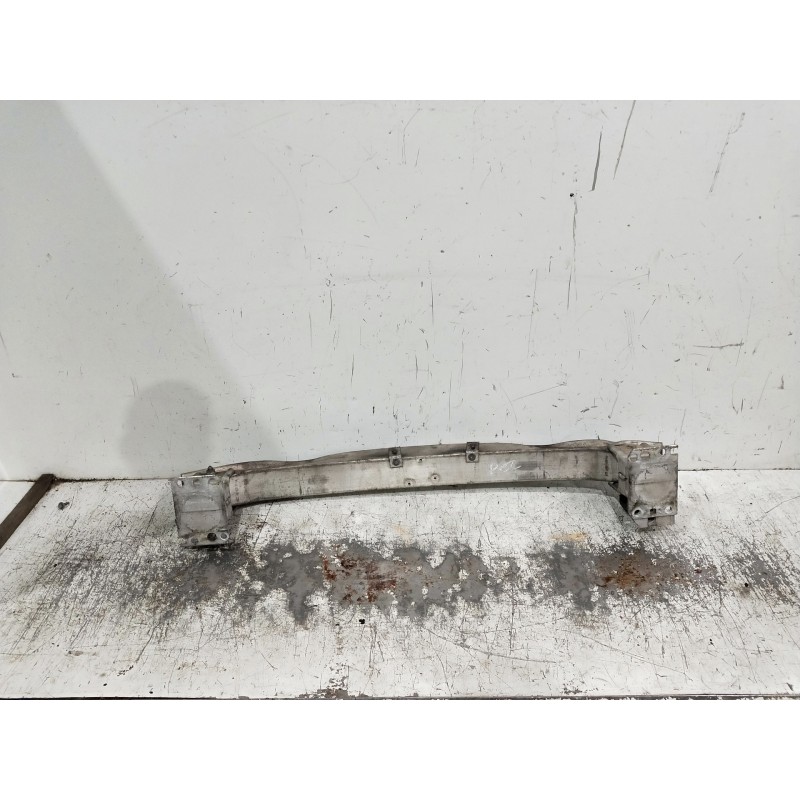 Recambio de refuerzo paragolpes delantero para audi a8 (4e2) referencia OEM IAM   ELECTRICO