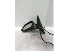 Recambio de retrovisor izquierdo para audi a8 (4e2) referencia OEM IAM   ELECTRICO 2
