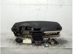 Recambio de kit airbag para opel astra gtc energy referencia OEM IAM 13288174 327963935 