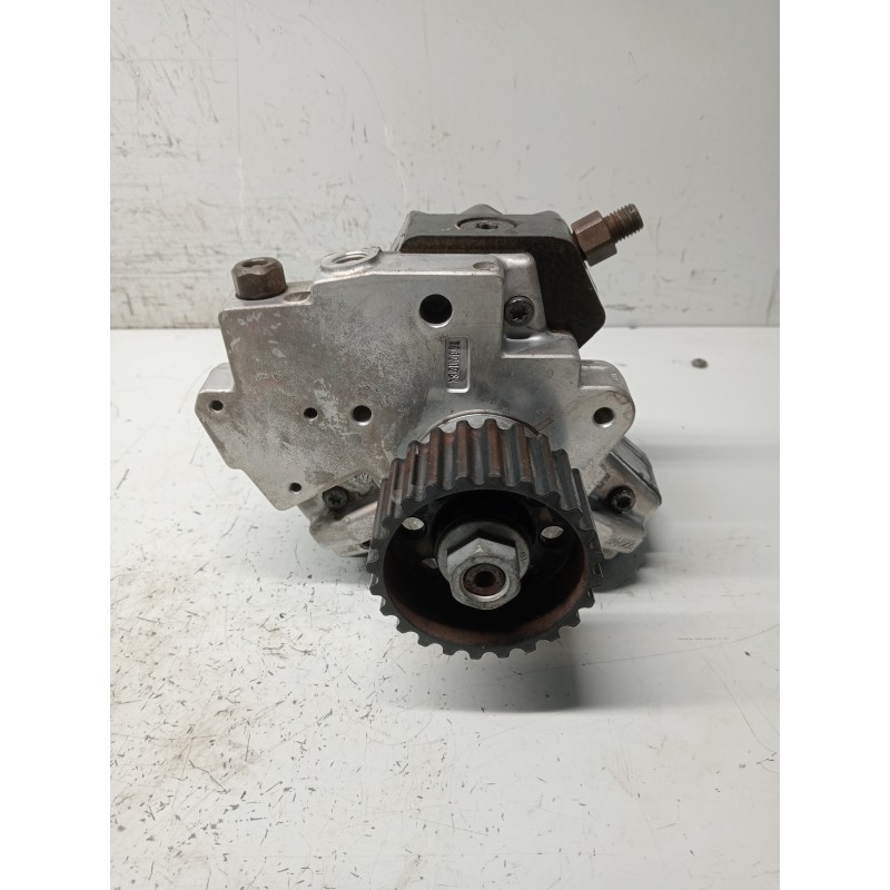 Recambio de bomba inyeccion para audi a8 (4e2) referencia OEM IAM 0445010119 057130755L 