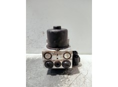 Recambio de abs para toyota celica (t23) referencia OEM IAM 4451032070 1330004110 