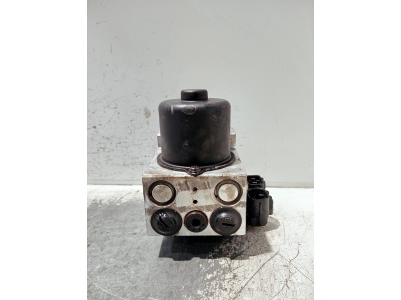 Recambio de abs para toyota celica (t23) referencia OEM IAM 4451032070 1330004110 