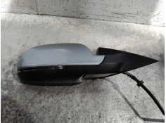 Recambio de retrovisor derecho para audi a5 coupe (8t) 2.0 tfsi (155kw) referencia OEM IAM   ELECTRICO 2