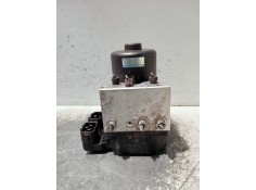 Recambio de abs para toyota celica (t23) referencia OEM IAM 4451032070 1330004110  2