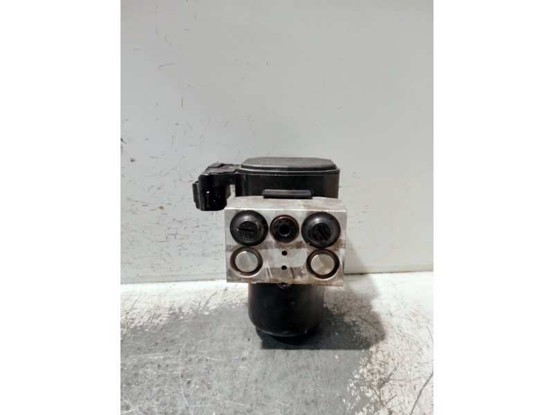 Recambio de abs para toyota celica (t23) referencia OEM IAM 4451032070 1330004110 