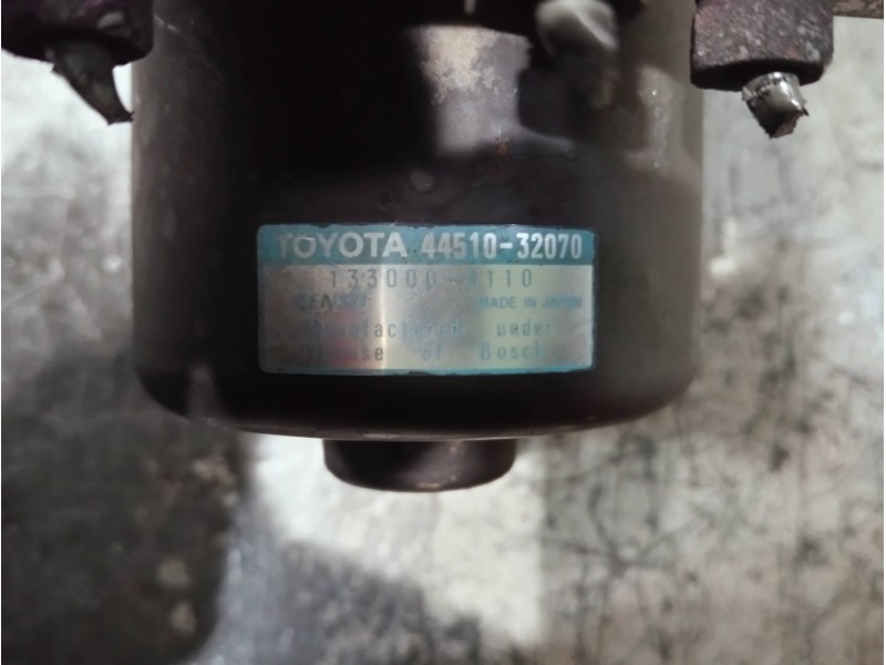 Recambio de abs para toyota celica (t23) referencia OEM IAM 4451032070 1330004110 