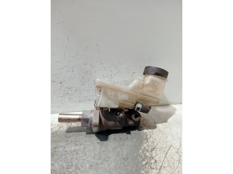 Recambio de bomba freno para toyota celica (t23) referencia OEM IAM   