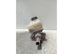 Recambio de bomba freno para toyota celica (t23) referencia OEM IAM    2