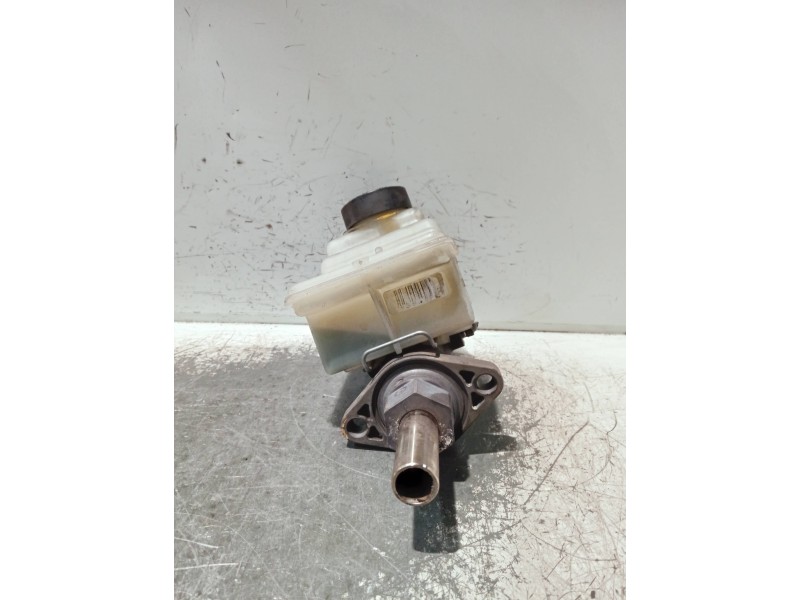 Recambio de bomba freno para toyota celica (t23) referencia OEM IAM   