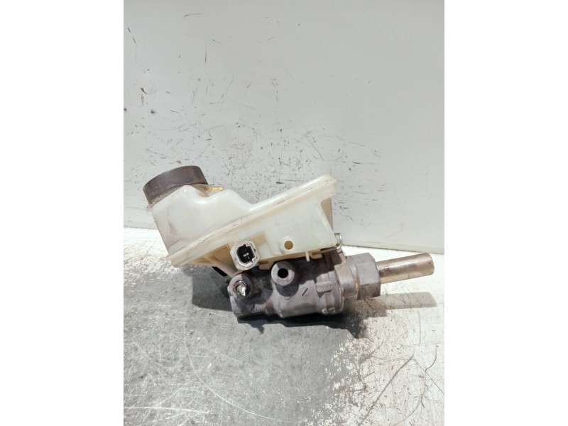 Recambio de bomba freno para toyota celica (t23) referencia OEM IAM   