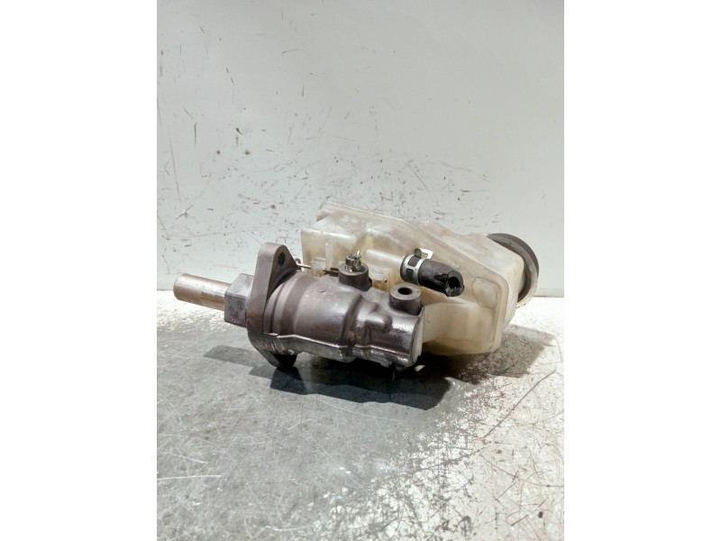 Recambio de bomba freno para toyota celica (t23) referencia OEM IAM   