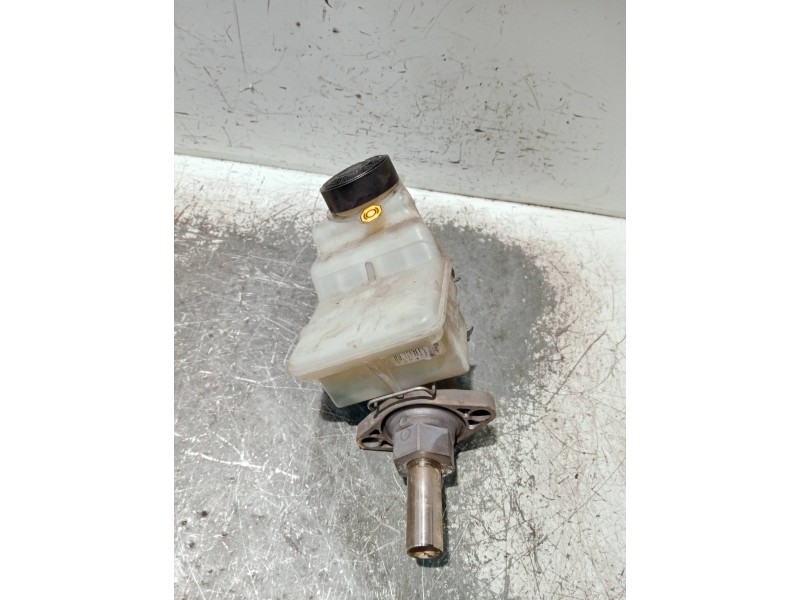 Recambio de bomba freno para toyota celica (t23) referencia OEM IAM   