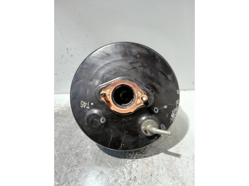 Recambio de servofreno para toyota celica (t23) referencia OEM IAM 87402007  