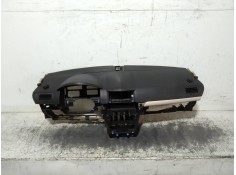 Recambio de kit airbag para opel astra gtc energy referencia OEM IAM 13288174 327963935  2