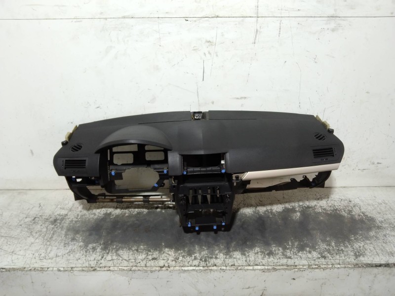 Recambio de kit airbag para opel astra gtc energy referencia OEM IAM 13288174 327963935 