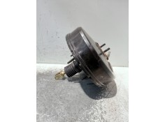 Recambio de servofreno para toyota celica (t23) referencia OEM IAM 87402007   2