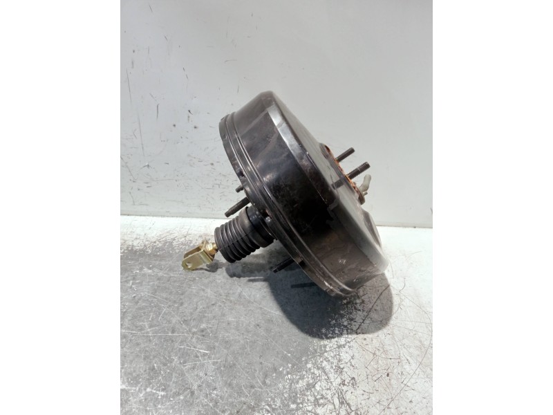 Recambio de servofreno para toyota celica (t23) referencia OEM IAM 87402007  