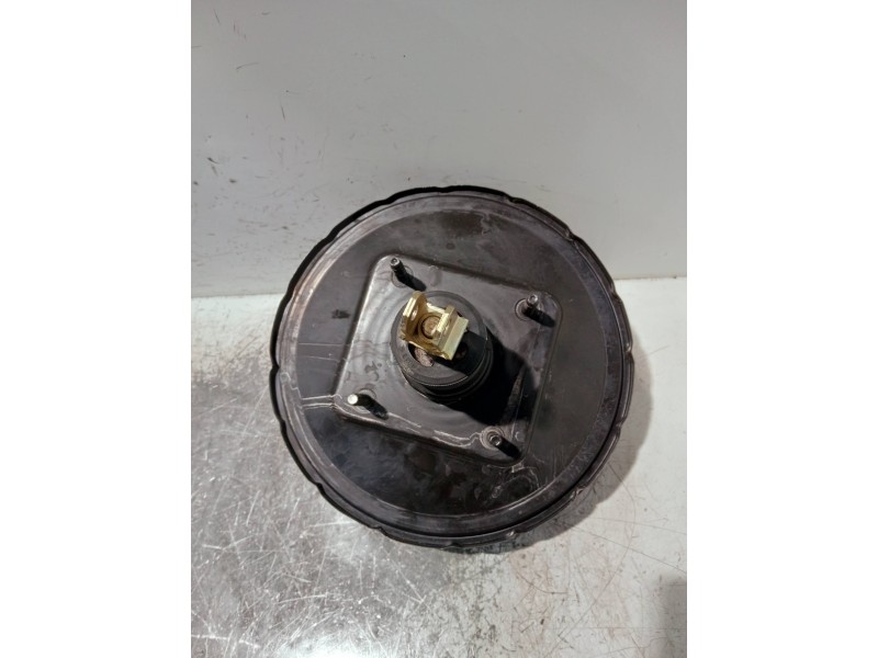 Recambio de servofreno para toyota celica (t23) referencia OEM IAM 87402007  