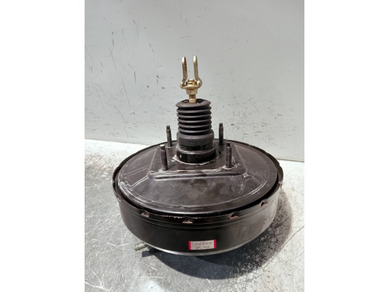 Recambio de servofreno para toyota celica (t23) referencia OEM IAM 87402007  