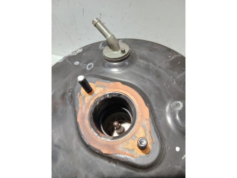 Recambio de servofreno para toyota celica (t23) referencia OEM IAM 87402007  