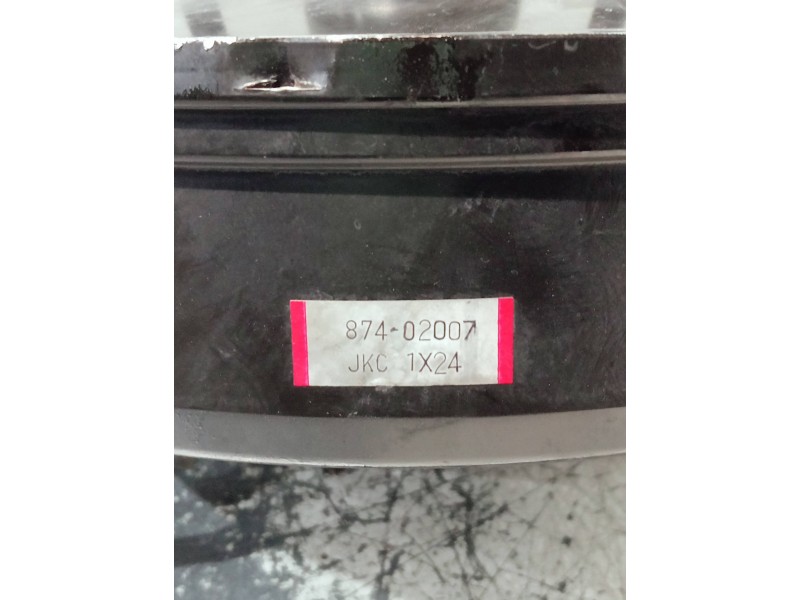 Recambio de servofreno para toyota celica (t23) referencia OEM IAM 87402007  