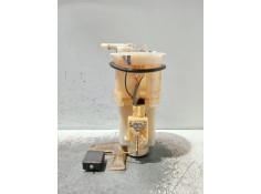 Recambio de bomba combustible para toyota celica (t23) referencia OEM IAM   