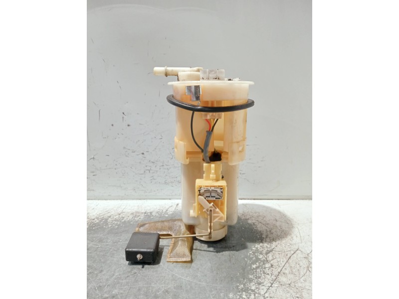 Recambio de bomba combustible para toyota celica (t23) referencia OEM IAM   