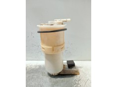 Recambio de bomba combustible para toyota celica (t23) referencia OEM IAM    2