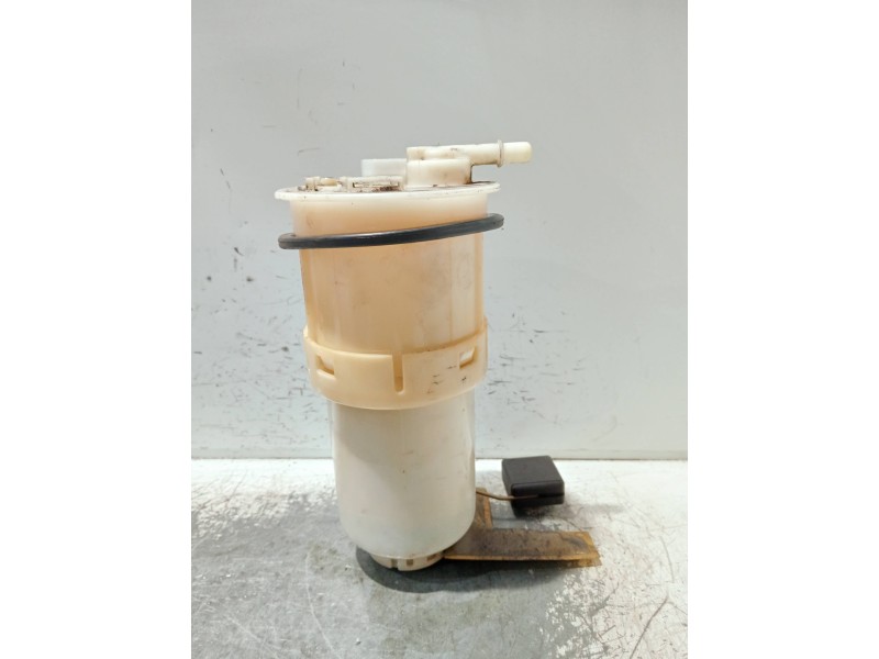 Recambio de bomba combustible para toyota celica (t23) referencia OEM IAM   