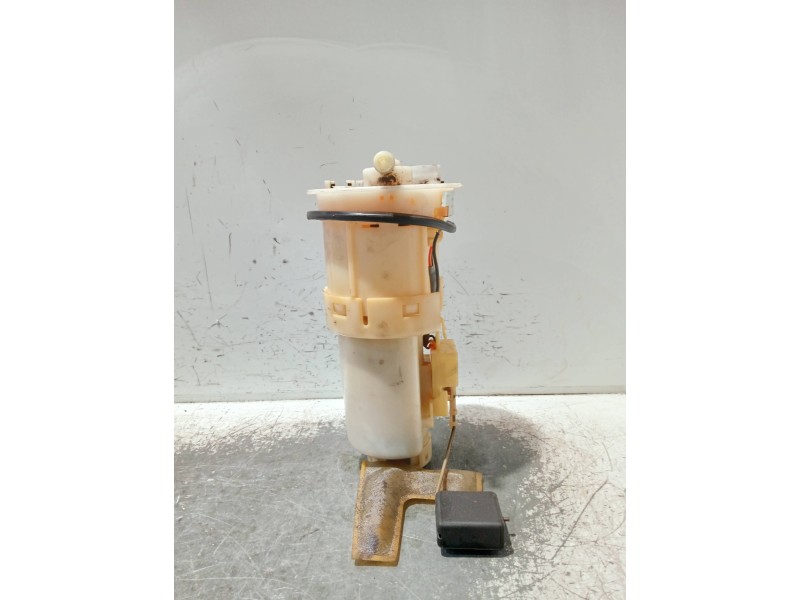 Recambio de bomba combustible para toyota celica (t23) referencia OEM IAM   