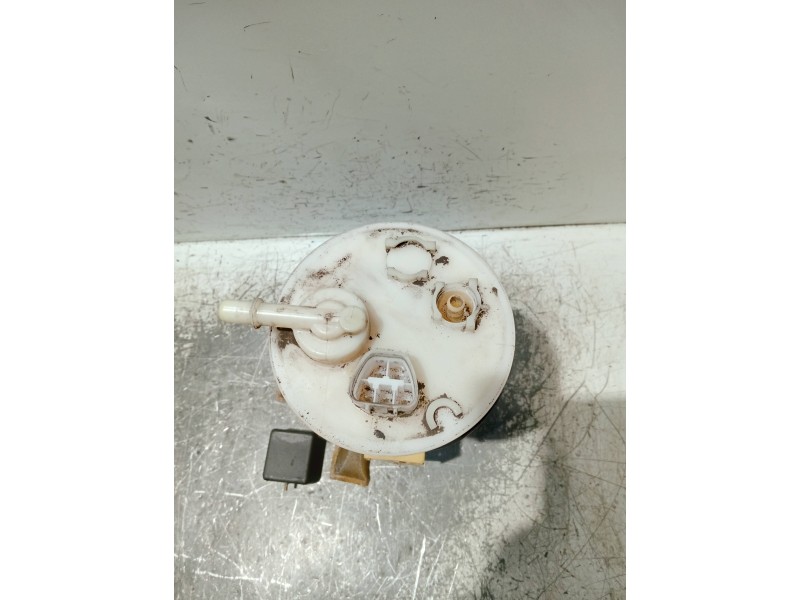 Recambio de bomba combustible para toyota celica (t23) referencia OEM IAM   