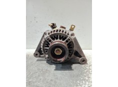 Recambio de alternador para toyota celica (t23) referencia OEM IAM 2706022030 1022111910 